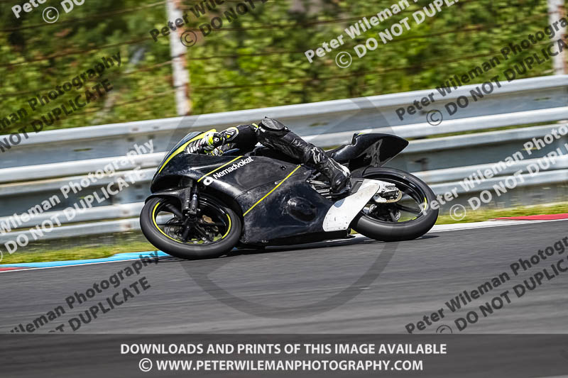 Slovakia Ring;event digital images;motorbikes;no limits;peter wileman photography;trackday;trackday digital images
